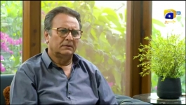 Mushkil - Episode 42 - 29th Aug 2022